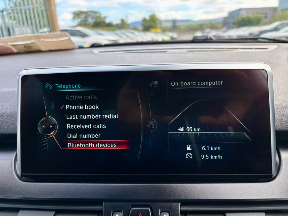 2017 BMW 2 Series 2L Diesel For Sale Images