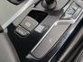 2018 BMW 5 SERIES M-Sport Estate Automatic