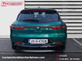 2025 ALFA ROMEO TONALE TI 1.3 280 PHEV Q4 EAWD