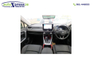 Photo for ad 4273842