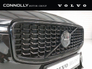 2024 VOLVO XC60 Plus Black Ed T6 PHEV