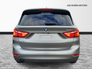 2016 BMW 2 SERIES GRAN TOURER 218  2.0 DIESEL 7 SEATER AUTOMATIC