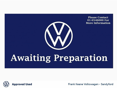 Photo for ad 4381903