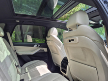 2019 BMW X5 3L Diesel For Sale Images