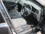 2018 VOLKSWAGEN GOLF 1.2