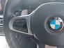 2024 BMW 3 SERIES 320d M Sport Saloon LCI