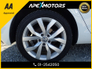 2018 VOLKSWAGEN GOLF FINANCE ARRANGED * NEW MODEL * 1.4 HIGHLINE  * AUTOMATIC * NEW NCT MAR-27 * AA APPROVED  * 101 SAFETY CHECKLIST * 12-MONTH ROADSIDE ASSIST  * IMMACULATE * TOP-SPEC * LOW LOW KMs * ADAPTIVE CRUISE 