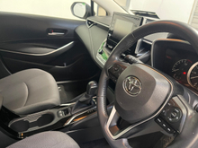 2020 Toyota Corolla 1.8L Petrol Hybrid For Sale Images