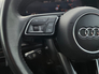 2018 AUDI A3 1.4 TFSI AUTO CARPLAY ANDROID AUTO REV CAMERA PARING SENSORS DIGITAL DASH LOW TAX BAND CAR