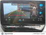 2023 VOLKSWAGEN ID.4 LIFE DX 77kWh 174HP Contact Paul Sheehan 0872299855
