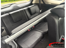 2016 Mitsubishi Outlander 2.3L Diesel For Sale Images