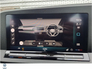 2026 VOLKSWAGEN CADDY MAXI LIFE 7 SEAT 122HP DSG AUTOMATIC