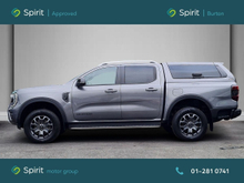 Enhanced Search Image