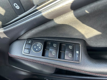 2016 Mercedes-Benz CLA Class 2.1L Diesel For Sale Images