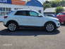 2021 VOLKSWAGEN T-ROC Vw T-roc 2.0 D Auto DUE INTO STOCK. 