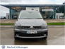 2020 VOLKSWAGEN TIGUAN ALLSPACE R-LINE 2.0TDI 150HP MANUAL