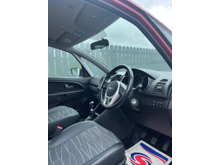 2016 Kia Venga 1.6L Petrol For Sale Images