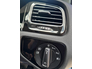 2015 VOLKSWAGEN GOLF DBA-AUCPT Portlaoise