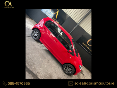 Photo for ad 4340534