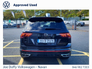 2023 VOLKSWAGEN TIGUAN ALLSPACE R-LINE 2.0TDI 150HP AUTO (7 SEATER)