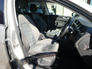 2015 VOLKSWAGEN GOLF TSI Bluemotion Automatic