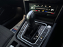 2022 VOLKSWAGEN PASSAT Auto BUSINESS 2.0 TDI D7F 122 4DR AUTO