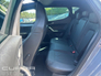 2024 CUPRA LEON *SALE PRICE* LEON VZ e-Hybrid 245hp DSG *MASSIVE SPEC - PANORAMIC SUNROOF - LEATHER BUCKET SEATS - DESIGN PK - BEATS AUDIO & MUCH MORE*