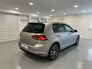 2017 VOLKSWAGEN GOLF (171) HIGHLINE 1.4TSI (CARPLAY) VW/AUDI SPECIALISTS WWW.DENISDARCYCARS.IE