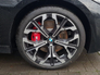 2026 BMW 3 SERIES 330e M Sport