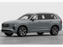 2026 VOLVO XC90 T8 PHEV Core