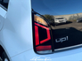 2017 VOLKSWAGEN UP! BEATSAUDIO AUTOMATIC FACELIFT MODEL