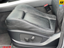 2008 BMW X5 E70 3.0SD M SPORT STUNNING SUV