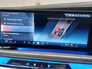 2023 BMW I7 i7 XDRIVE60  -536BHP(EVERY FACTORY OPTION SELECTED ) ( €180,000+ NEW WITH FACTORY OPTION S)