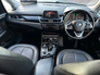 2017 BMW 2 SERIES ACTIVE TOURER 218D Active-Tourer SE Automatic MPV  - Superb Value with Warranty / Nct '27 - Trade_in Welcome - Assured Cars @ C&R - 