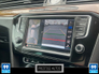 2016 VOLKSWAGEN PASSAT 1.4 HIGHLINE AUTO PETROL *CAR ID 65*