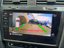 2019 VOLKSWAGEN GOLF COMFORTLINE AUTOMATIC 2.0 DIESEL //SUMMER SALE €2,000 REDUCTION//