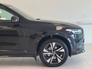 2022 VOLVO XC90 B5 MHEV DSL (235hp) R-Design AWD