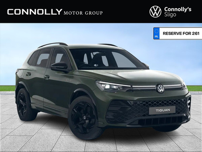 Photo for ad 4388391