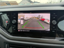 2020 VOLKSWAGEN POLO COMFORT LINE 1.0 AUTOMATIC * VIRTUAL COCKPIT, REAR VIEW CAMERA, PARKING SENSORS FRONT & REAR, APPLE CARPLAY//ANDROID AUTO, MEDIA CONNECTION, ADAPTIVE CRUISE CONTROL, ISOFIX, DUAL ZONE CLIMATE CONTROL*