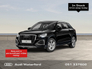 2026 AUDI Q2 30 TFsi SE PCP from €430 per month