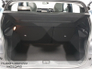 2026 CITROEN E-C3 MAX BEV 44kWh 113bhp