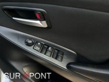 2017 Mazda Demio 1.3L Petrol For Sale Images