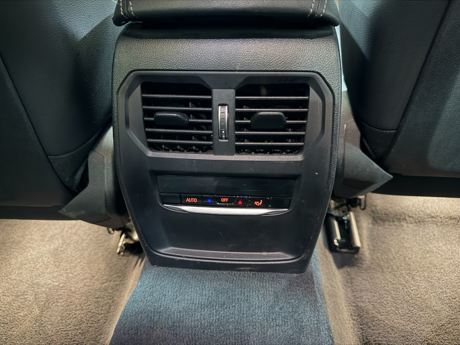 2023 BMW 4 Series 2L Diesel For Sale Images