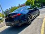 2024 BMW 5 SERIES *INDIVIDUAL*NEW MODEL*530E M-SPORT PRO AUTO 4DR