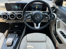 2020 Mercedes-Benz CLA Class 2L Diesel For Sale Images