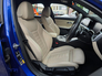 2019 BMW 3 SERIES 330E Plug In Hybrid M-Sport Auto 2019 (192)