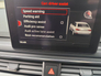 2016 AUDI A4 2.0 TDI 150 S LINE Low Millage