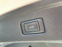 2019 Audi A5 2L Diesel For Sale Images