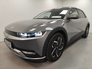 2023 HYUNDAI IONIQ 5 5 EXECUTIVE PLUS 58 5DR AU AUTO