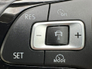 2017 VOLKSWAGEN PASSAT Highline 2.0tdi M6F 150HP 4DR